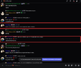 1765030708561.png