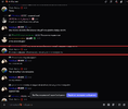 1765030728362.png