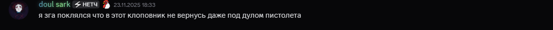 1765104784745.png