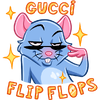 1765133869191.png