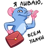 1765133962541.png