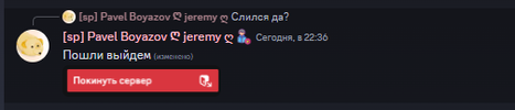 image-12.png