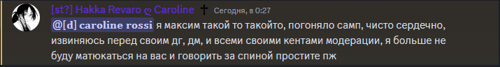 1765218534440.png