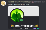 1765219757331.png