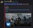 1765220385182.png