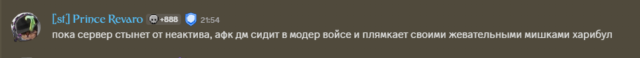 1000003623.png