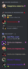 1000003630.png