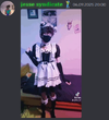 1000003631.png