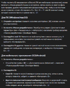 1765384235405.png