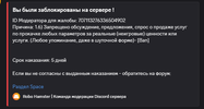 1765708892253.png