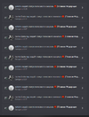 1765748519475.png