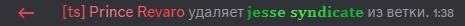 1765751922044.png