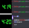 1765752237885.png