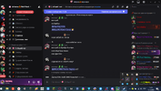 Screenshot_9.png