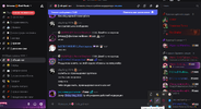 Screenshot_10.png