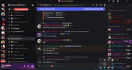 Screenshot_11.png