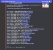 2025-12-15_17.18.00.png