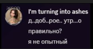 1765896368067.png