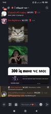 1765999990513.png