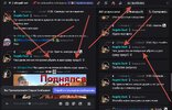 gQ1_8Ie-nHBMfSyaVGzN7lmLJvBUfjWGg4gNjq8rSTbX2UaxGQCfJ-o15w9Gc36R8zCZU2xDauPkUKgDWvv9tKT8.jpg