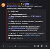 oz6AcpF-ozESw77DXTeGPP5uS0IWAVjVxdh7tKH3D8SGn4ZFClzWt4KCDhKSaGGDCUElhZ-V3_Mpn4xxcr7hZZSU.jpg