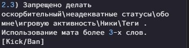 _cBIGN72qyj4EHcQwHo5Ns8F7GK9WP--HxNr1_bA1ya2V9Eq69MOQ6NOtJ7BNDzTyzjLq1nz6JmcUEyaVMTwKVjR.jpg