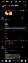 1000014781.jpg