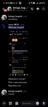 1000014783.jpg