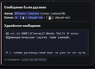1766156382558.png