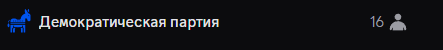 1766156521655.png