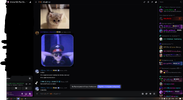 изображение_2025-12-20_122924299.png