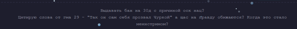 1766269336025.png