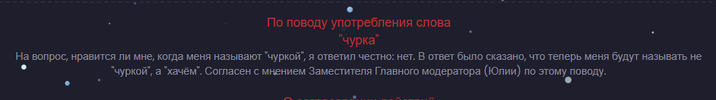 1766269370992.png