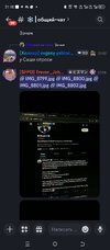 Screenshot_20251208-211047.jpg