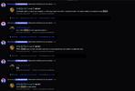 изображение_2025-12-22_164014547.png