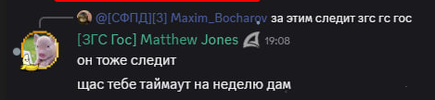 1766495292544.png