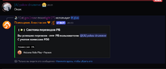 1766504069748.png