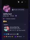 1000075464.png