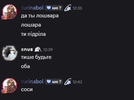 1766743810957.png