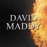 David_Maddy