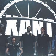 Xant