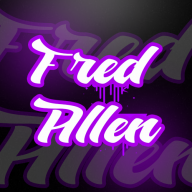 Fred Allen