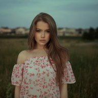 The BORYA