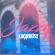 Jazzy_Eazzy