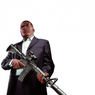 Fil Popov