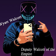 Wyatt_Walcott