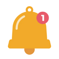 Notifier