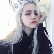 Mars Maskov