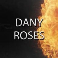 Dany_Roses