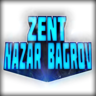 ZENT